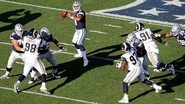 nfl-preseason-week-under-review-dak-prescott.jpg